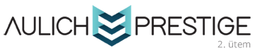 Aulich Prestige
